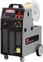BAMBOZZI MDG 215 ED